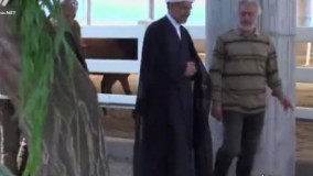 دانلود سریال بازگشت قسمت 10