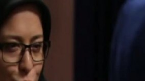 قسمت 104 سریال کیمیا