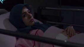 سریال پرستاران قسمت 3