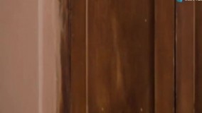 قسمت 92 سریال کیمیا