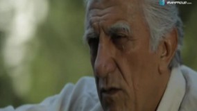 قسمت 98 سریال کیمیا