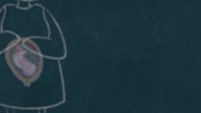 علائم یک قاعدگی طبیعی چیست؟ - متخصص پاسخ می دهد