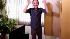 یعنی مرده مون بیشتر از زنده بودنمون می ارزه؟