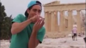  شعبده بازی های حرفه ای 16