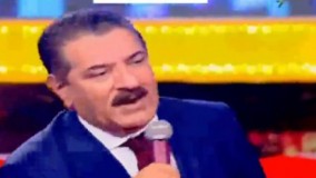 شاد آذربایجانی - سئویرم ده