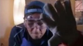  شعبده بازی های حرفه ای9