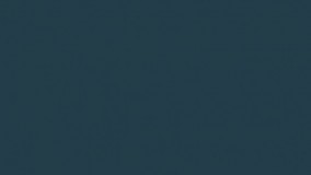 مقایسه قدرت نظامی ارتش ایران با ترکیه