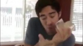  شعبده بازی های حرفه ای15