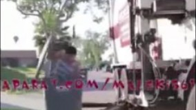  شعبده بازی های حرفه ای17