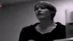 چرا باید حجاب داشته باشم؟