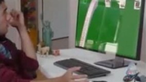  شعبده بازی های حرفه ای4