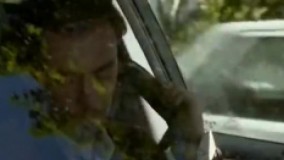 سریال آرام می گیریم قسمت 29