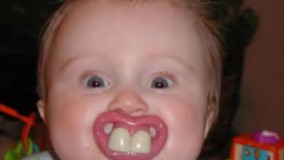  دانلود کلیپ خارجی خنددار از خاکبرسری تا خاکتوسری 14