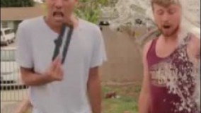  شعبده بازی های حرفه ای12