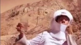  شعبده بازی های حرفه ای 1