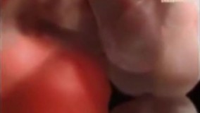 از ابتدای خلقت جنین تا تولد نوزاد