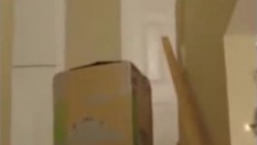  شعبده بازی های حرفه ای7