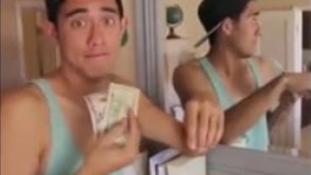  شعبده بازی های حرفه ای14