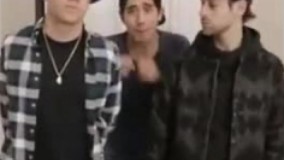  شعبده بازی های حرفه ای6