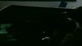 قرارگاه مسکونی -فرار با اتوبوس