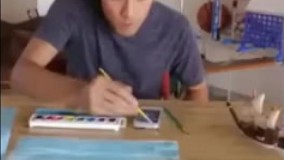  شعبده بازی های حرفه ای10