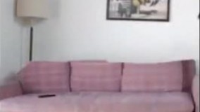  شعبده بازی های حرفه ای11