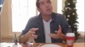  شعبده بازی های حرفه ای13