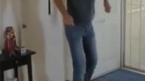  شعبده بازی های حرفه ای3