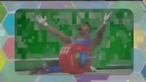 سوتی تلگرامی خنده دار شبکه ورزش