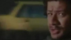 علی صادقی و جواد رضویان ویدیو خنده دار ایران