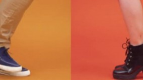 ال جی ظاهر جدید رابط کاربری UX 6.0 خود را به نمایش می‌گذارد