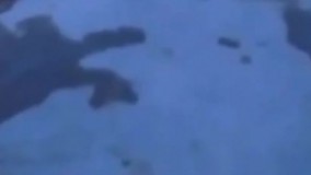 خطرناک ترین سارقان مسلح ایران چه کسانی بودند؟