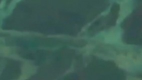 مرتفع ترین سد آمریکا در معرض تخریب