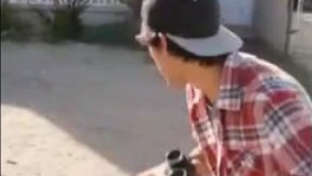  گلچین بهترین کلیپ های خنده دار خارجی جدید 2016 6