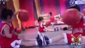  هنرنمایی باحال و شگفت انگیز در استعدادیابی