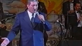 گل ایناد ائتمه - روشن بهجت