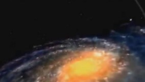 رازها و شگفتهای خلقت!!!!