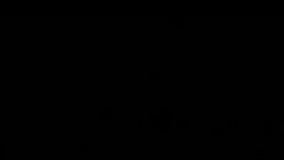 فریدون آسرایی - نیستی