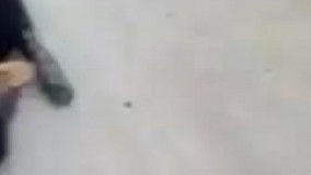  طنز باحال و خنده دار چالش مانکن