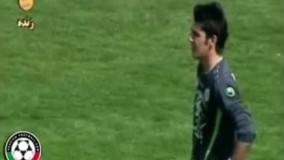 - گل به خودی