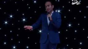 دختره ا و زنهای ایرانی این طنز ها رو ببنید - آخر خنده