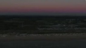 جاذبه های اروپا