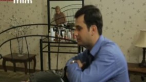 سریال کیمیا قسمت 103