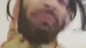 دابسمش ، عروسکم لالاش میاد