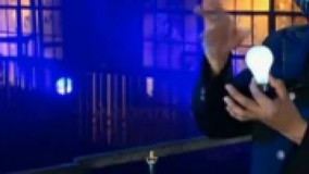 پرده برداری از رازهای شعبده های معروف را در این ویدیو تماشا کنید.