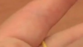 آموزش بافت گل برجسته_2