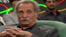 بازخوانی قصه سیاوش در شاهنامه فردوسی توسط طهمورث