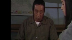 سریال از سرزمین شمالی قسمت 2