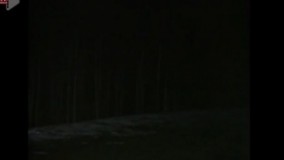 سریال از سرزمین شمالی قسمت 5