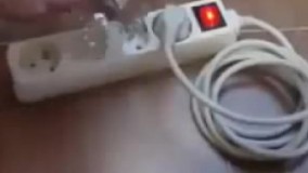  تولید برق با سیم سیار